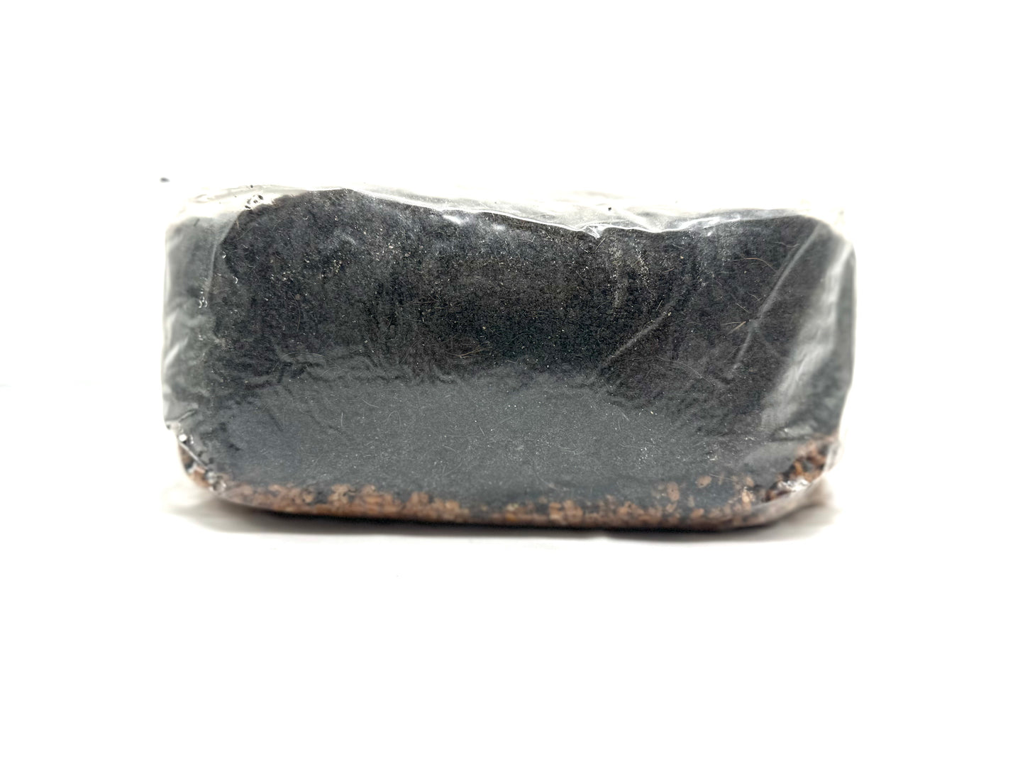 6 lb All-In-One Grow Bag